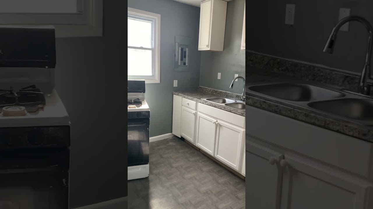 26089 Lehigh St, Inkster, MI, 48141, US