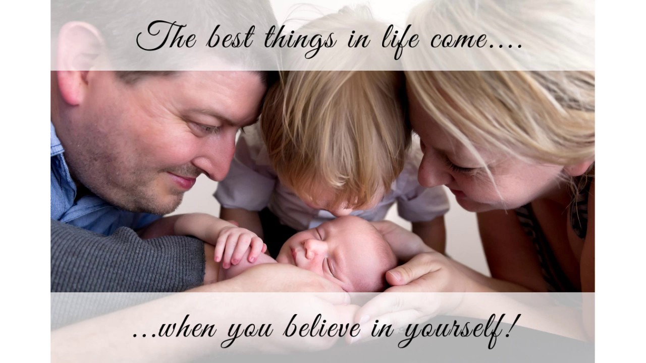 Brisbane Birth Photography | A VBAC Birth Story