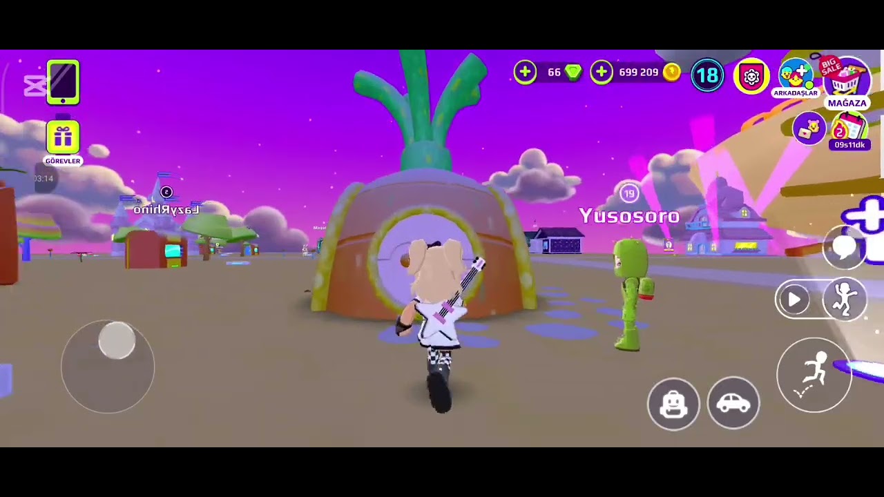 Ev bug'ları🙀100 abone olmamamıza yardım eder misiiiin👉🏻👈🏻