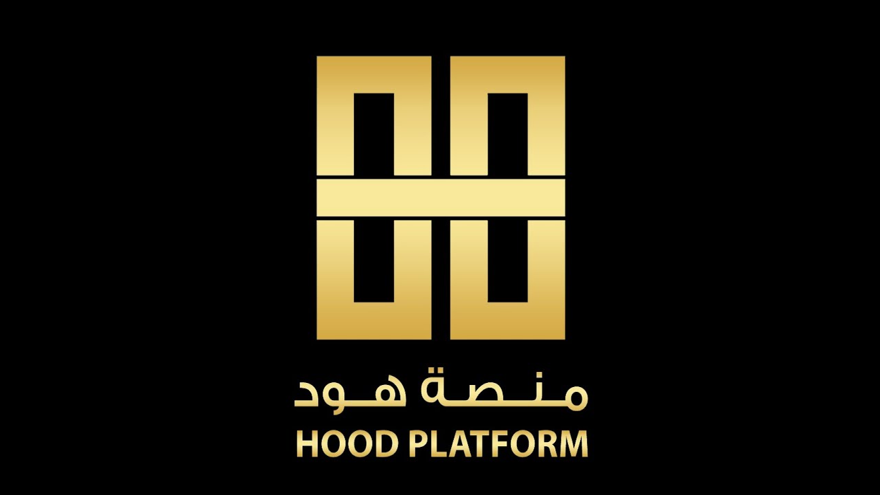 حفل زواج الشاب مشعل بن عبدالله بن عبدالرحمن بن شفلوت