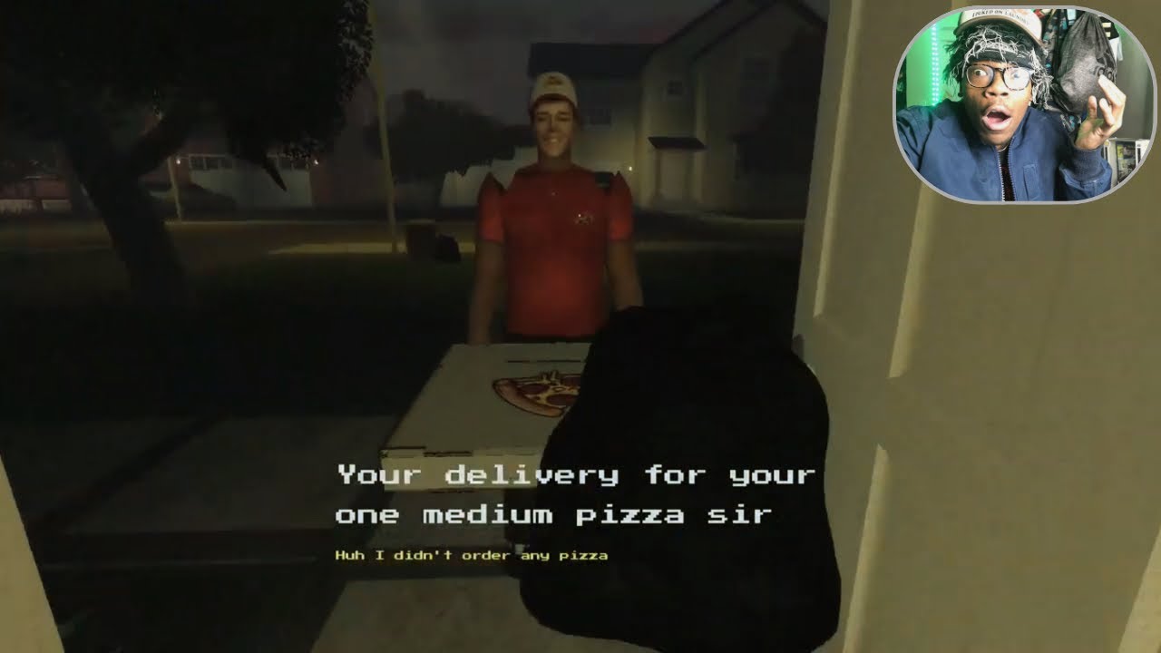 🔴LIVE [ kingmoneyk147 is playing Scary Robox Games [ Day 280 ] ⭐️!Welcome to chat ⭐️!Vibi