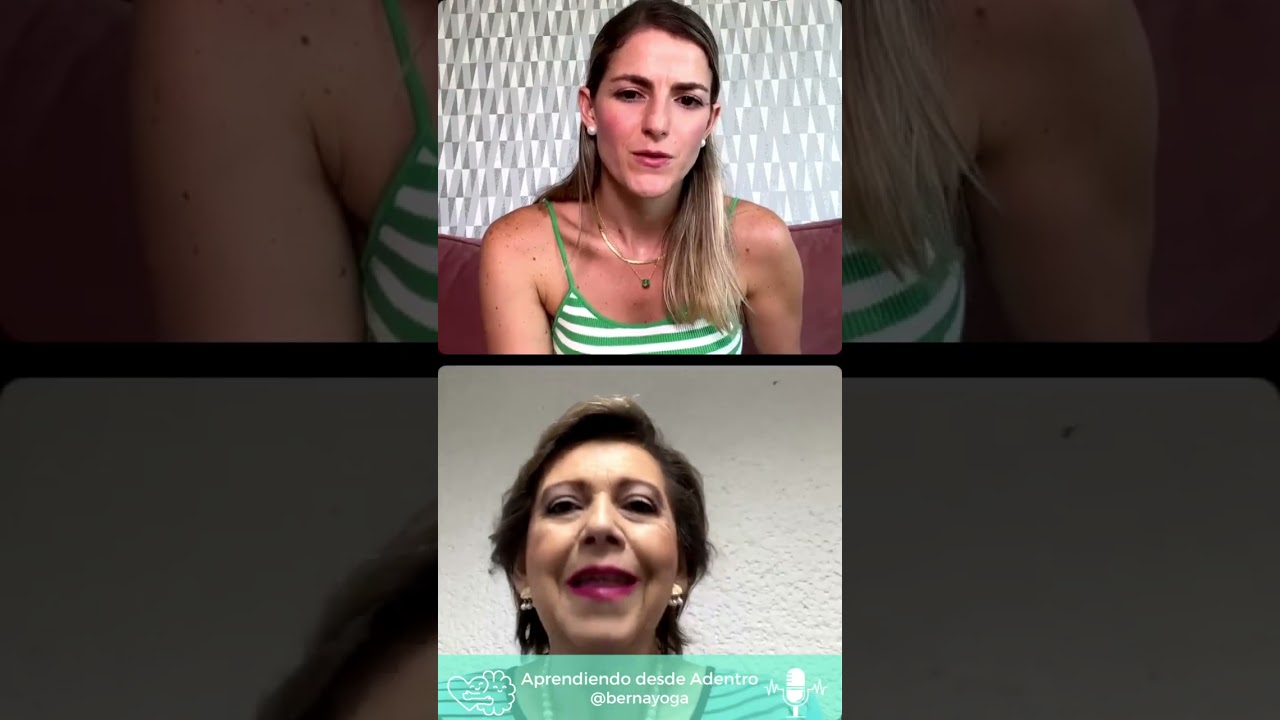 ¿Qué hacer si a mi hij@ le hacen bullyuing? Live con Julia Borbolla