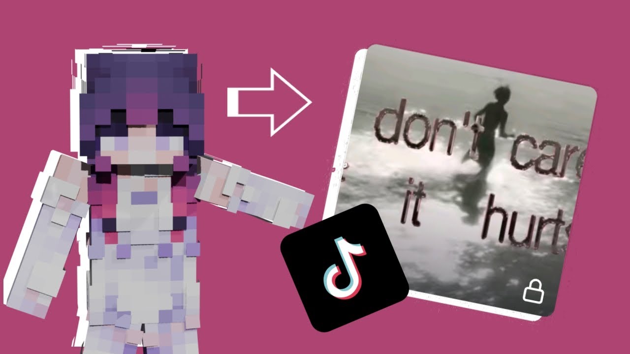 Cómo descargar una PLAYLIST de TIKTOK fácilmente en Pc