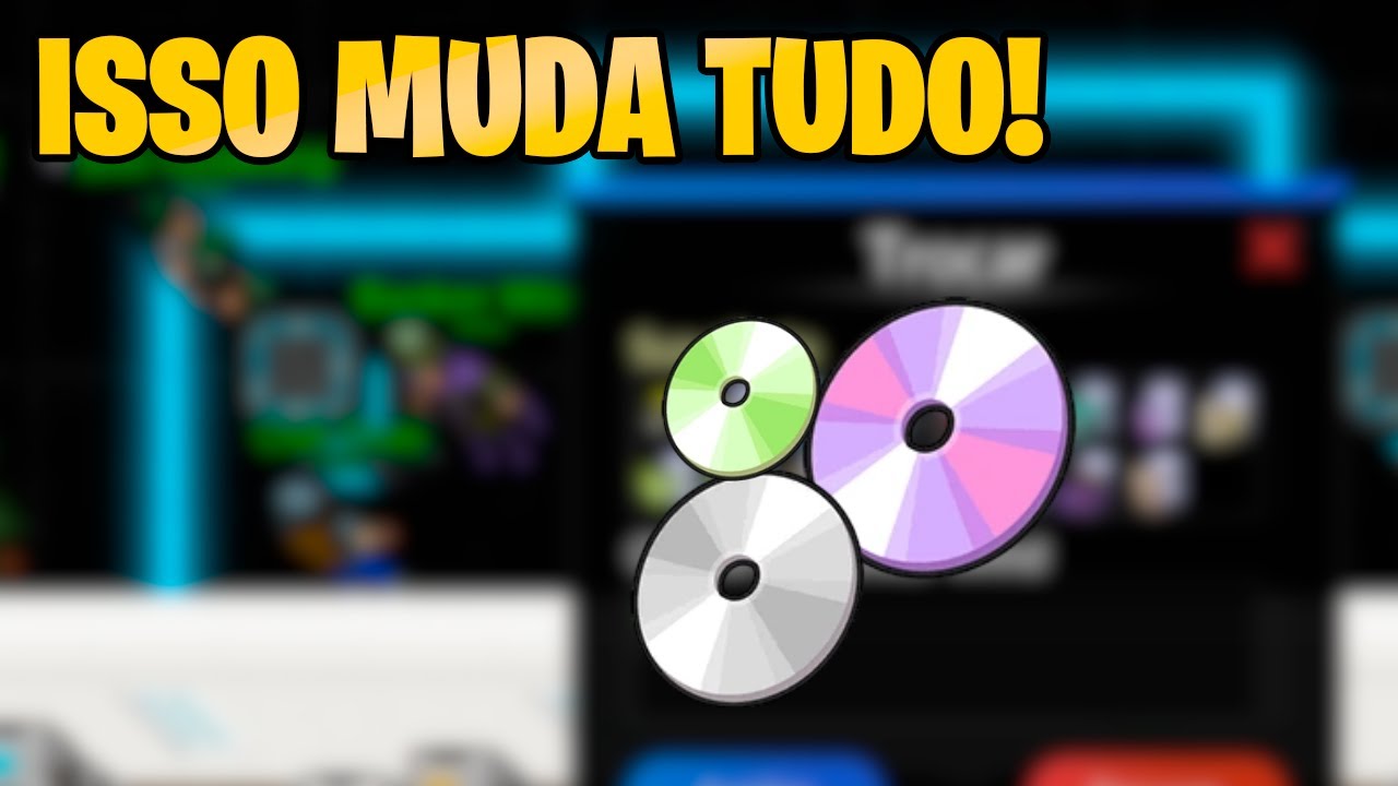 BUFF DE 300% NO DROP DE TMS E REAJUSTE NA OBTENÇÃO DOS T1H OTTD!