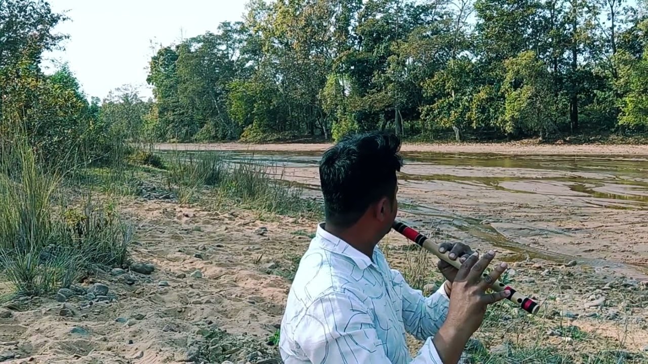 🪈#flutemusic 🪈 Arati 🪈 bandana 🪈 omm 🪈 jay 🪈 jagadisha 🪈 hare 🪈🪈🪈 RAJU 