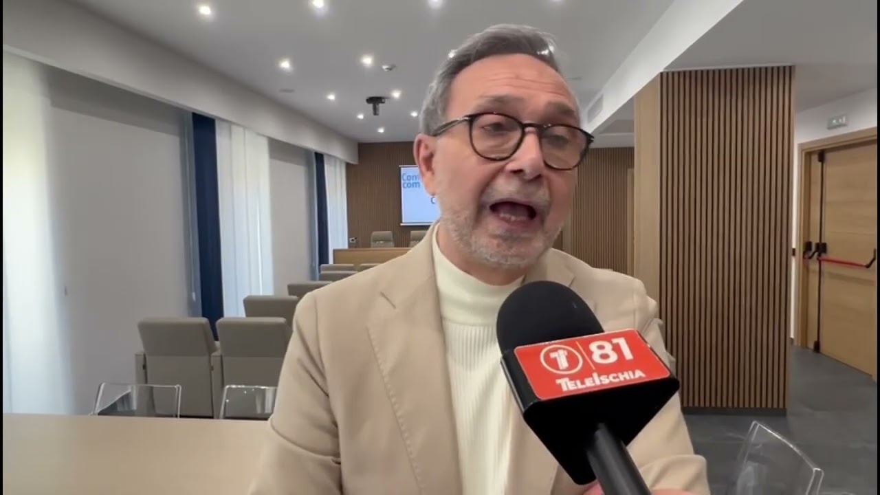 Napoli. Aumenti carburante, La Rocca (Figisc-Confcommercio): 
