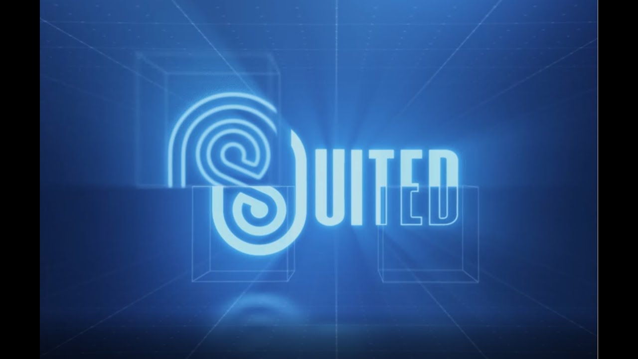 Suited Poker Ranger - Trainer Tutoriel FR