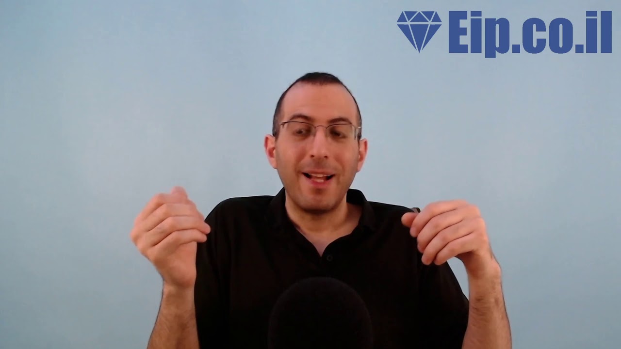 צמחונות וטבעונות, אכילת בשר, תזונה נכונה, תזונה טבעית, לאכול בשר, הרפואה הנכונה, הרפואה הטבעית, תזונ