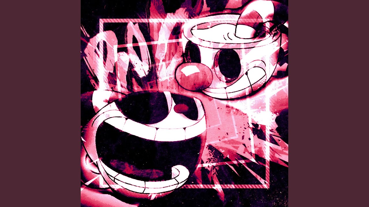 REBOLA DEVAGAR - Slowed