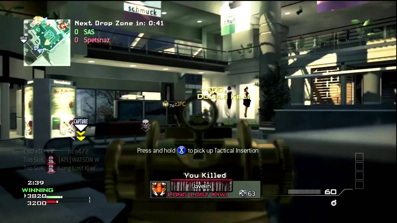 Embrace 2 | Edited By zM1KEY