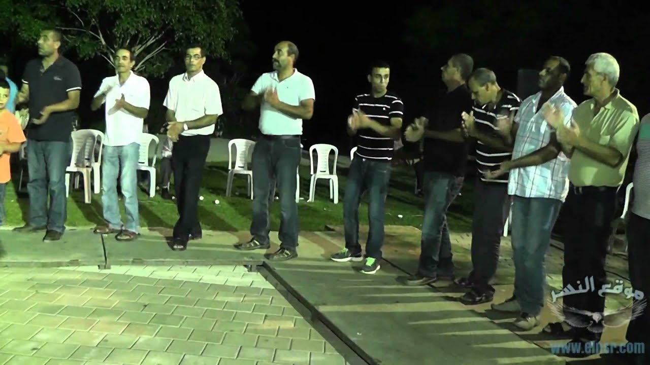 افراح سليمان ابو محمد سكران معاوية عاطف ابو حسين حلالي يا مالي