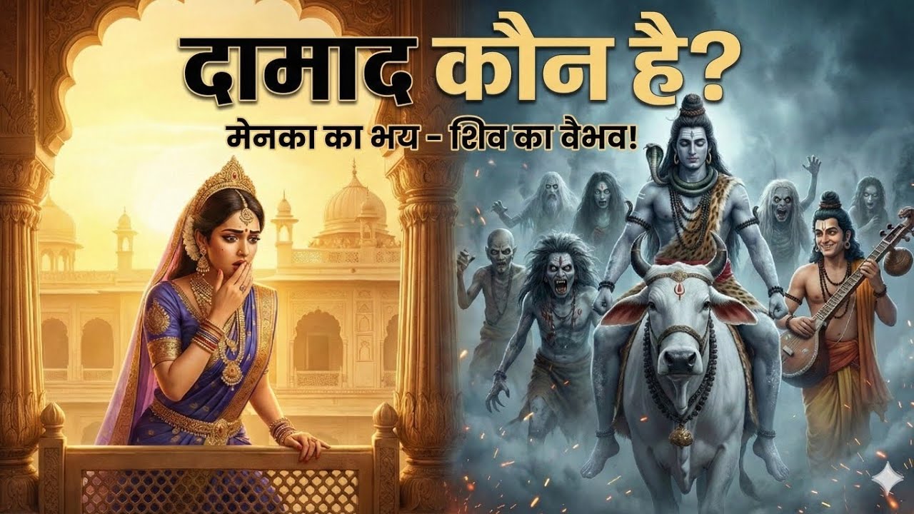 #Shivan kalayanam | Shivratri Special 2026 | Hansraj Raghuwanshi New Song