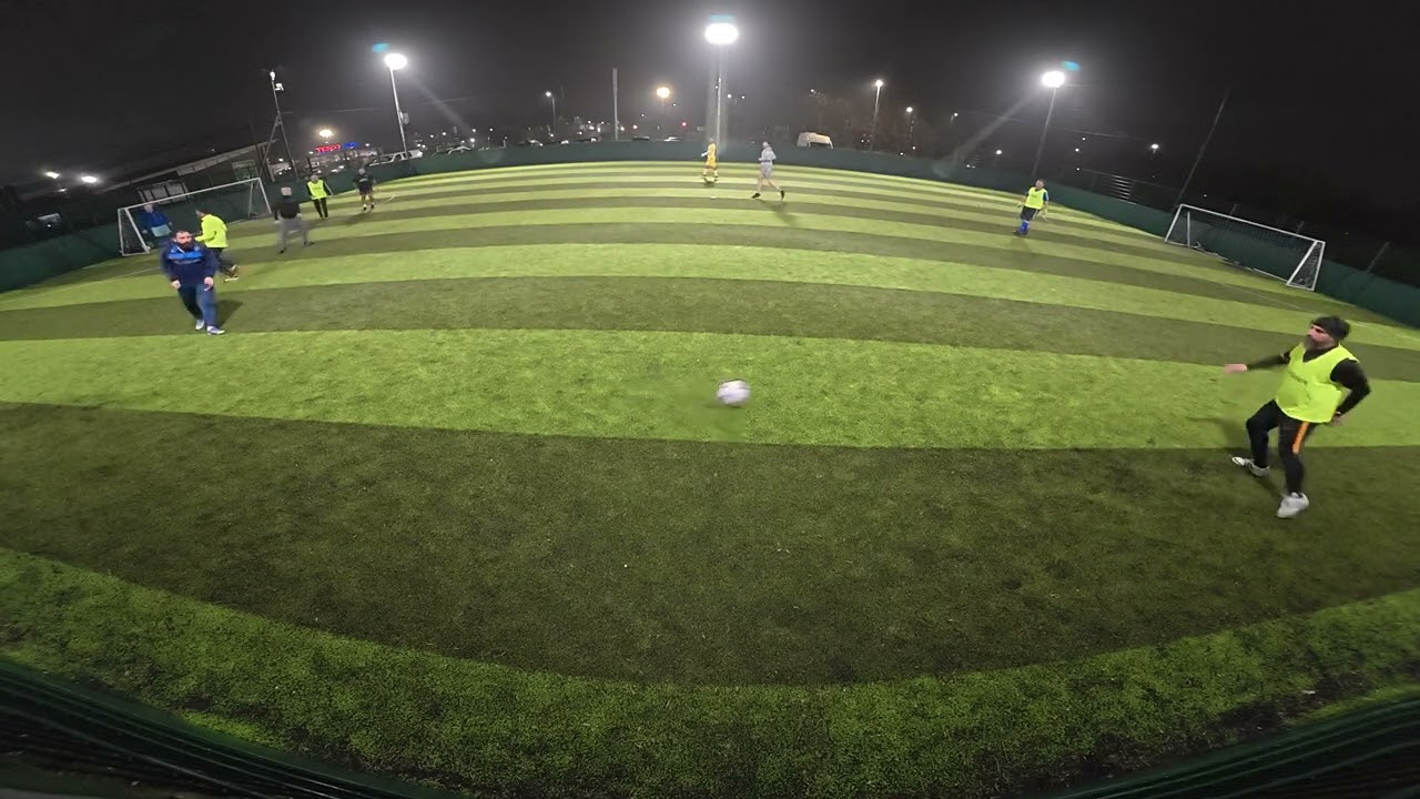 DJI 20260203222028 0013 D