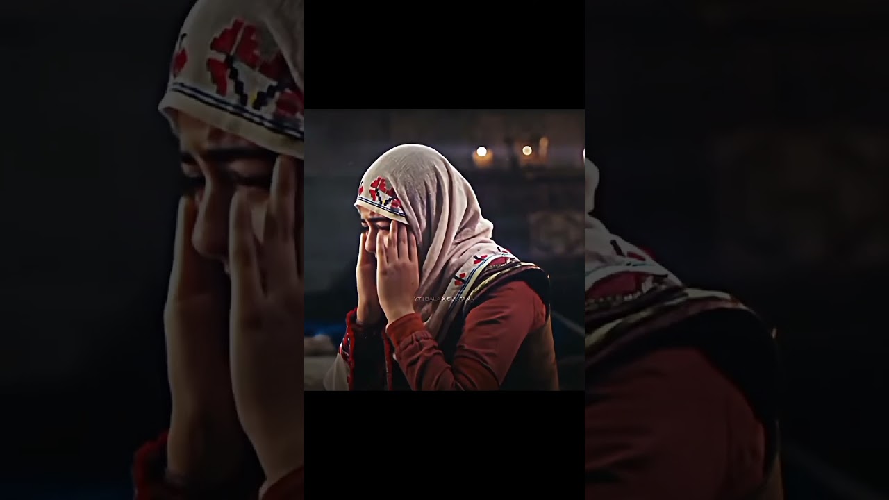 🔥FATMA SULTAN🔥🤍💅🩹 