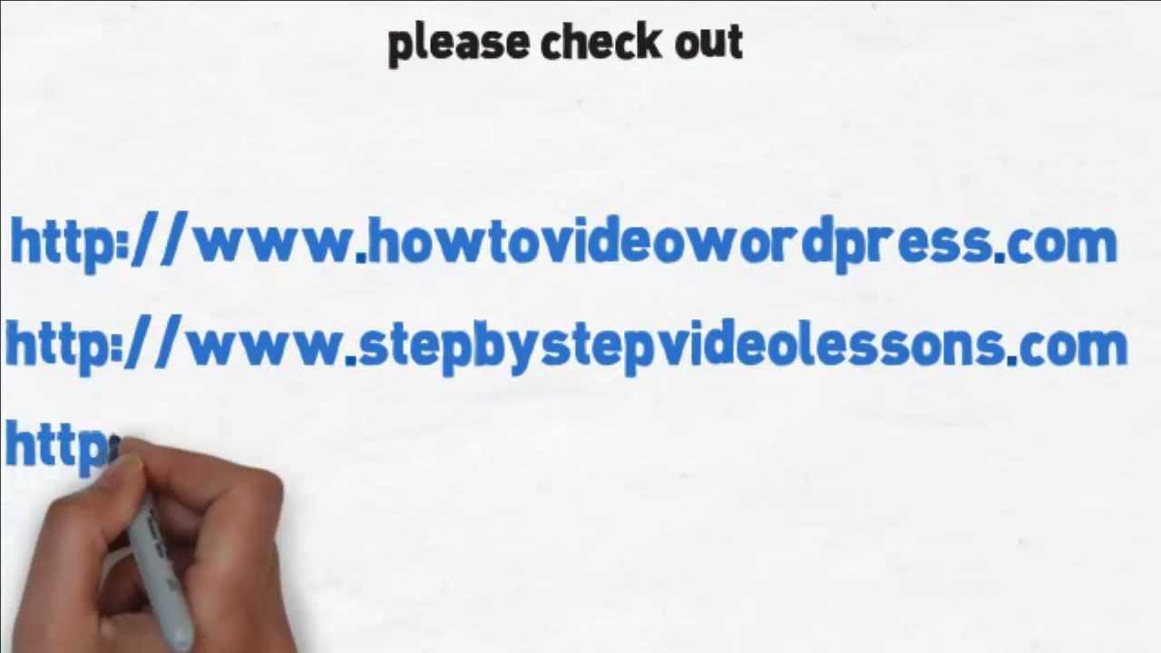 How To Create A Free Offline Backup