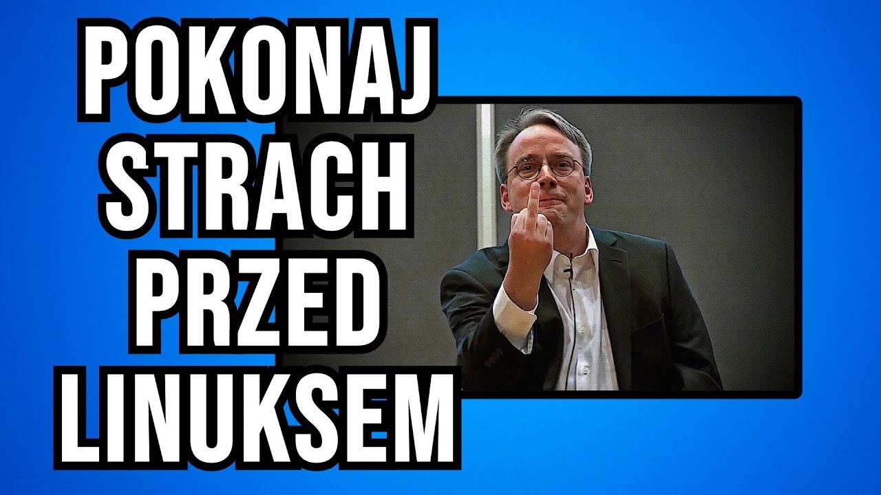 Czas porzucić Windows 10 i nie zawracać sobie głowy Windows 11