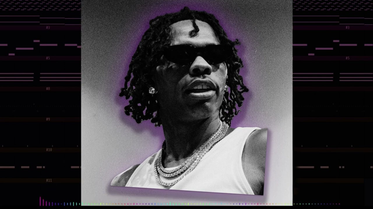 Lil Baby Type Beat – “Heart Cold” | Prod  Pulse