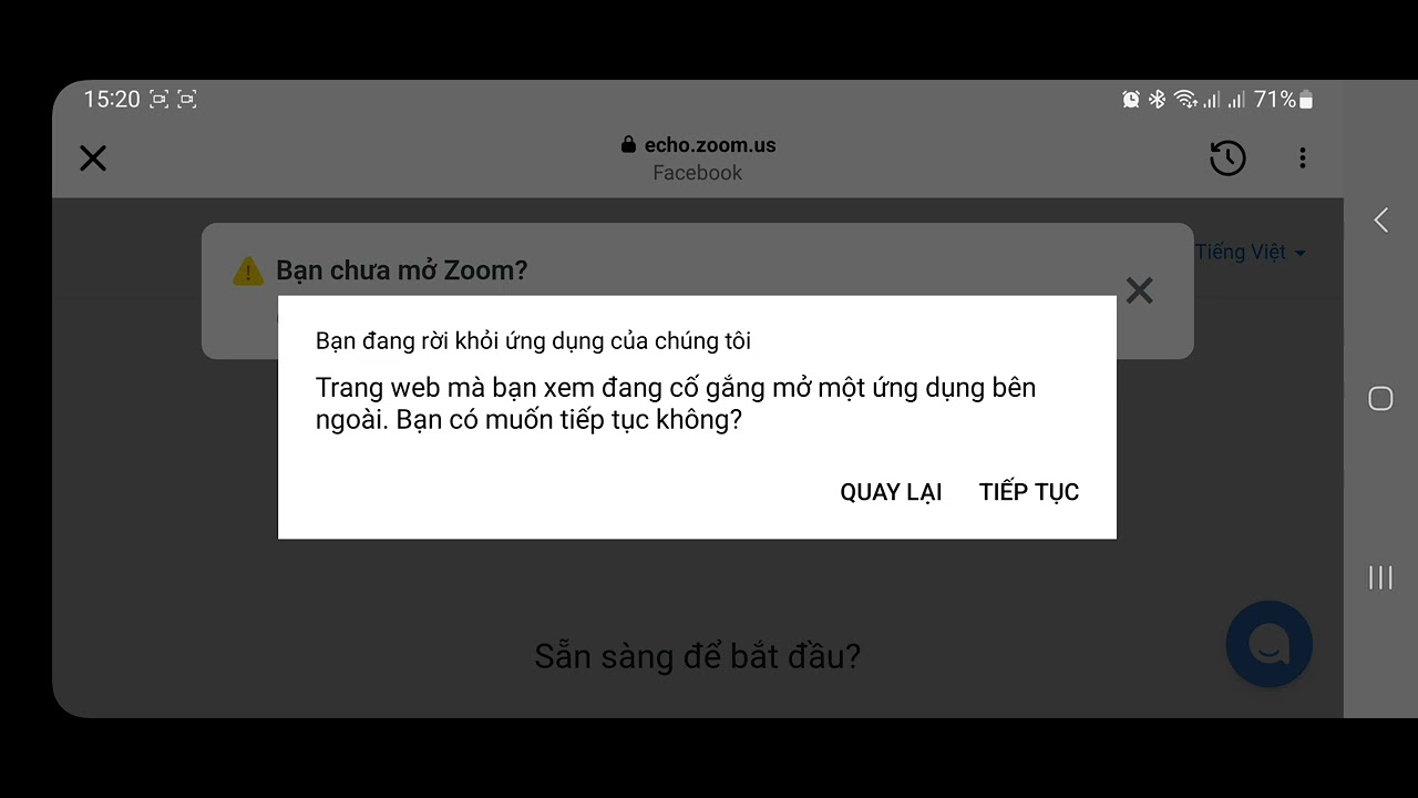 Cơ chế phân tử và phòng ngừa dị ứng ở trẻ em- Bs Thu Hà ( BVNTW)