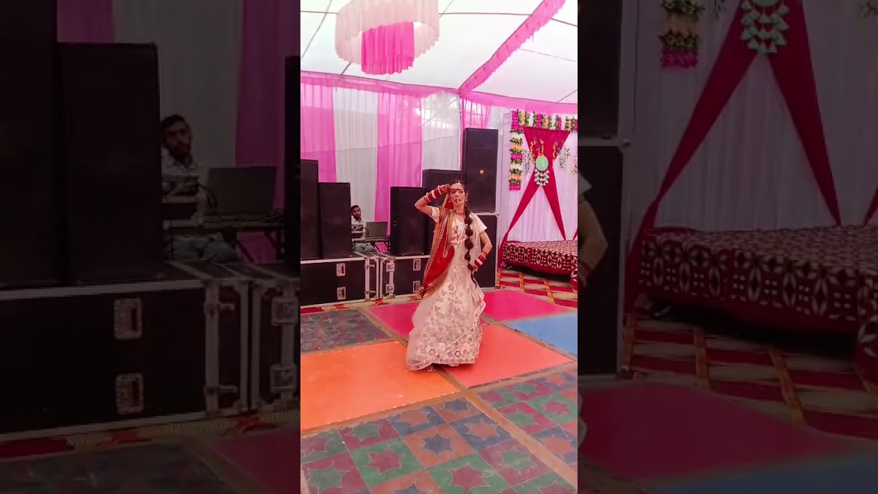 sasural mahila sangeet