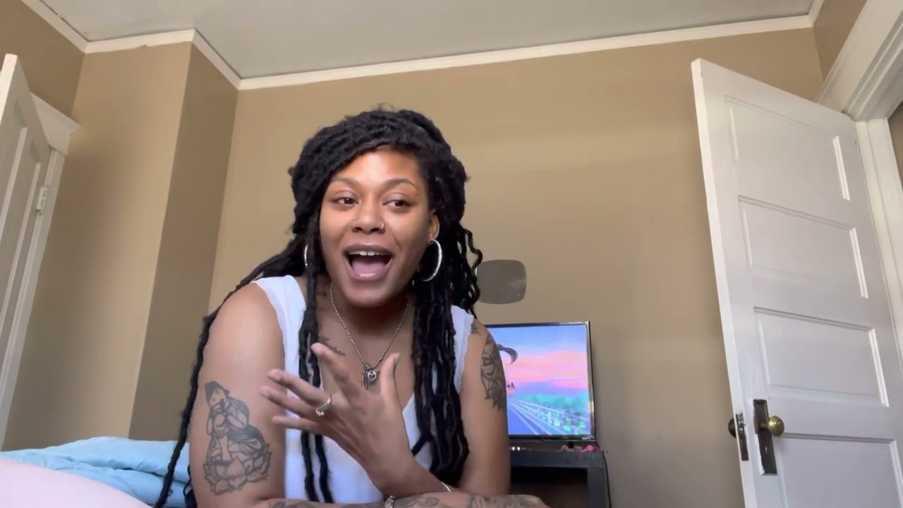 SMOKE SESSION CHIT CHAT : HOW DO YOU KNOW YOU&rsquo;RE IN THE RIGHT RELATIONSHIP