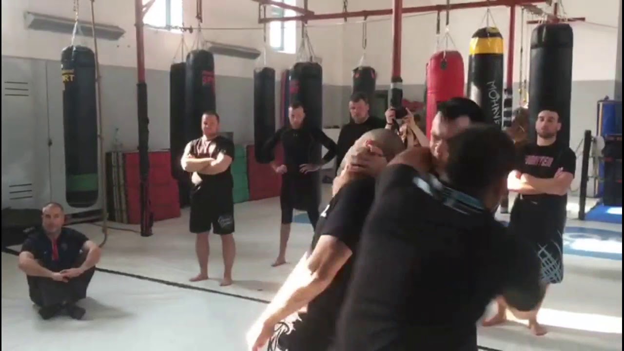 IKF - 2018 seminars- Amit Himelstein(3)