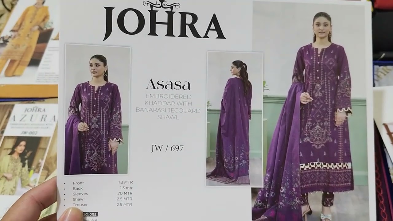 ✨𝐖𝐞𝐥𝐜𝐨𝐦𝐞 𝐭𝐨 𝐀𝐥 𝐍𝐨𝐨𝐫 𝐁𝐫𝐚𝐧𝐝 𝐇𝐨𝐮𝐬𝐞✨sale sale sale sale Johra brand or sale sale free DC 5500 k suit 