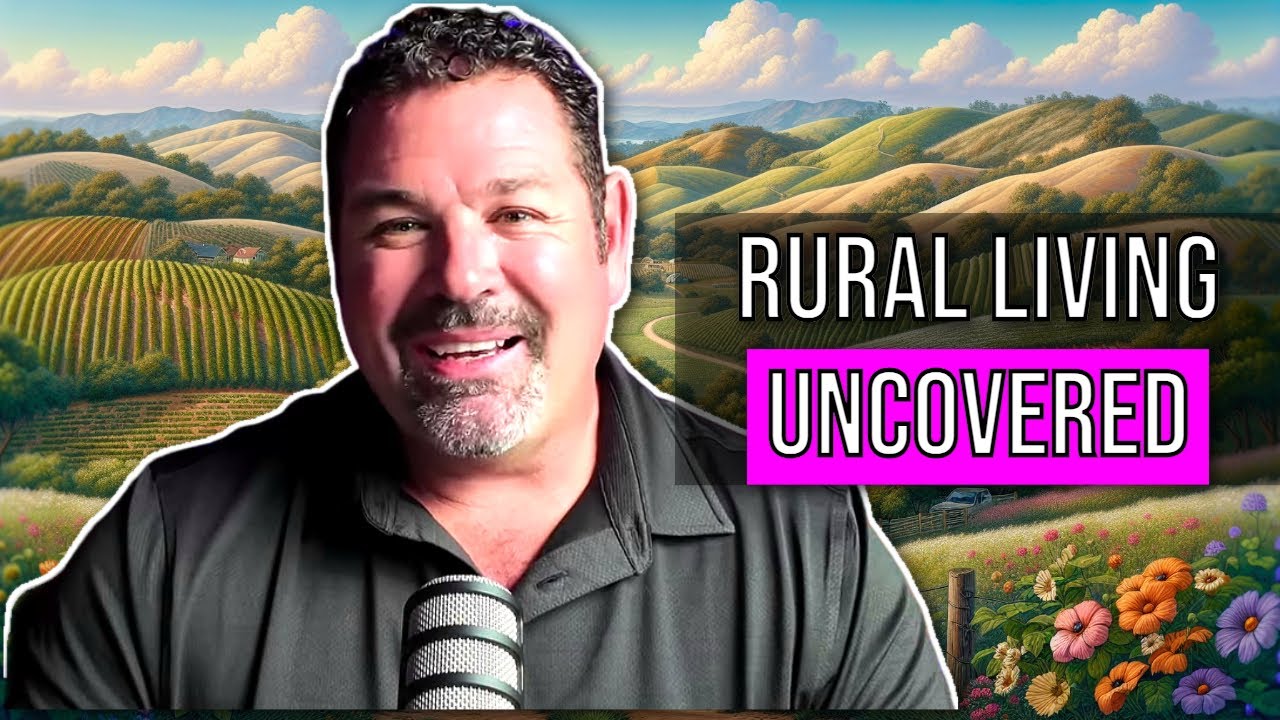 The Truth About Jamul: San Diego's Hidden Gem Revealed