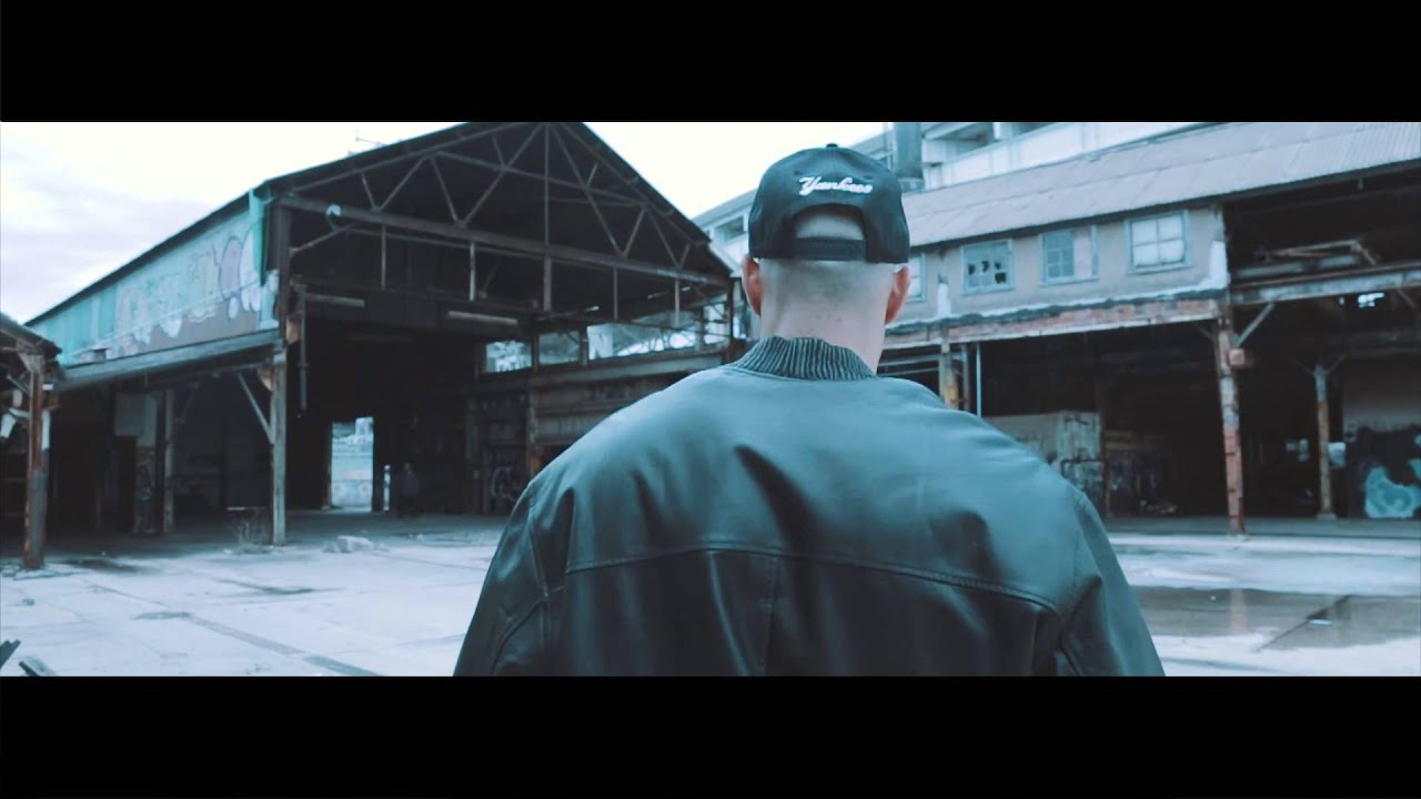 THRU  NO LOVE DIRECTED X A1VISION