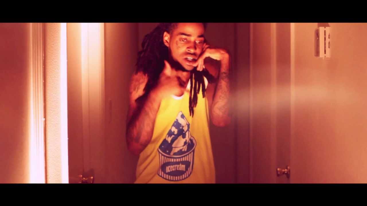 Young Stokes & Koofyon (Main Lady) Jus Promo Real Video Coming Soon