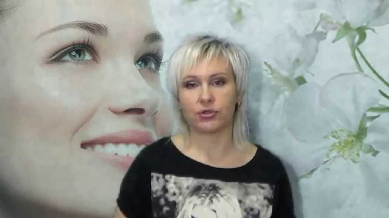 Ультразвуковая зубная щетка отзыв