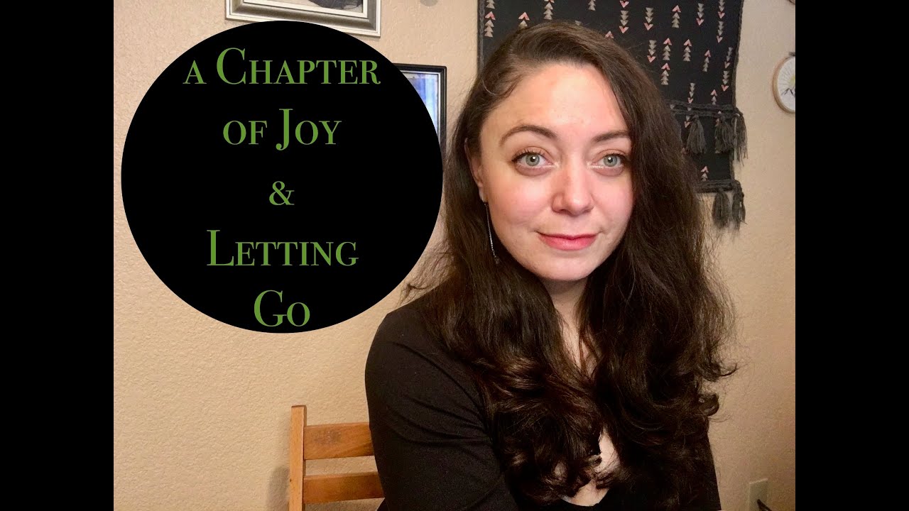 CAPRICORN FEBRUARY 2021 - The beginning of a new adventure
