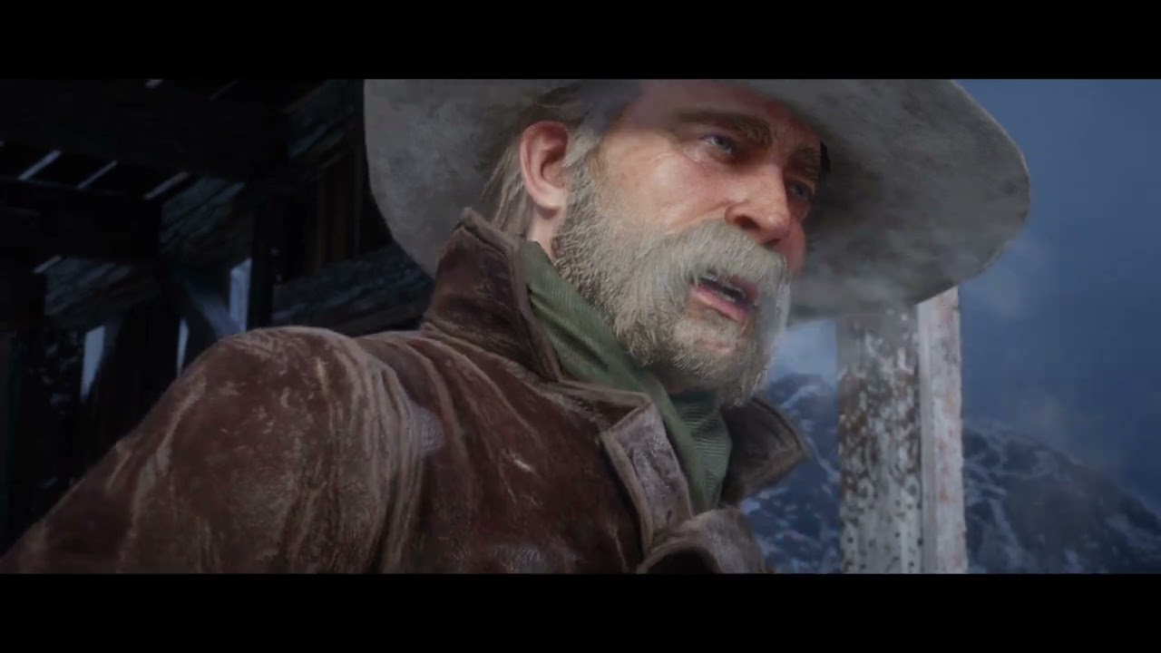 Red Dead Redemption 2_20260220101045