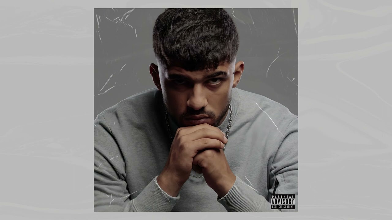 [FREE] ZKR x ISK Type Beat 2022 -