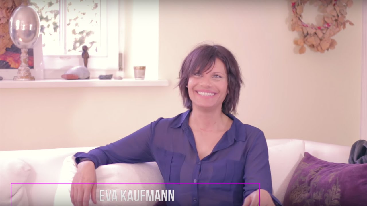 Eva Kaufmann - EPK 