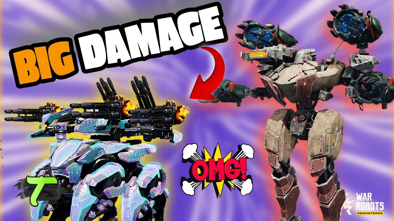 PILUM on STRYX is INSANE 🔥 | Princeps Void Chasm DOMINATION | 100× PILUM GIVEAWAY | War Robots WR