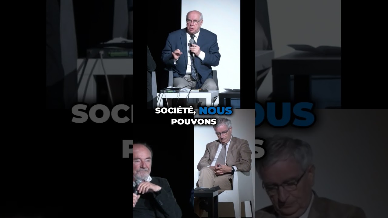 L'amour  une hospitalit&eacute; fraternelle pour am&eacute;liorer l'humanit&eacute; #francma&ccedil;onnerie #fraternite