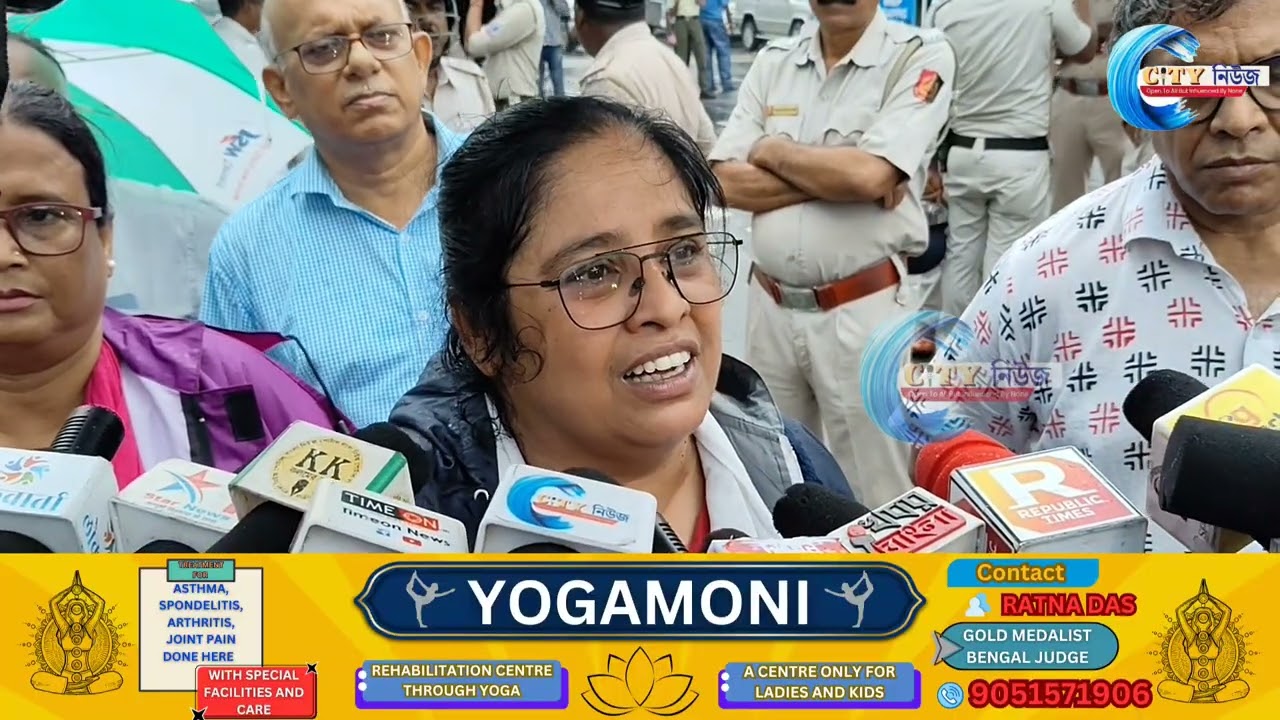 ব্যারাকপুর নগরপাল কার্যালয় অভিযান CITU -র ধুন্ধুমার পরিস্থিতি #barrackporenews #cpimnews