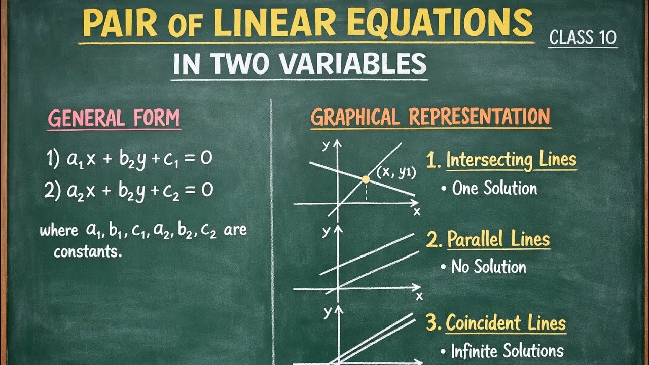 06|maths|class 10| ಗಣಿತ| 10ನೇ ತರಗತಿ| ಎರಡು ಚರಾಕ್ಷರವುಳ್ಳ ರೇಖಾತ್ಮಕ ಸಮೀಕರಣಗಳ ಜೋಡಿಗಳು| ನಕ್ಷಾವಿಧಾನ |