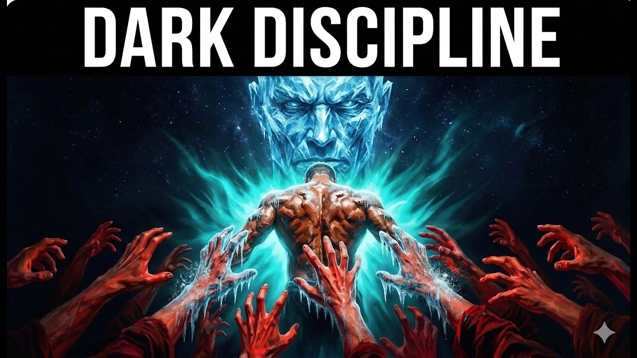 Become Emotionally Untouchable Stoic Secrets to Never Get Triggered
