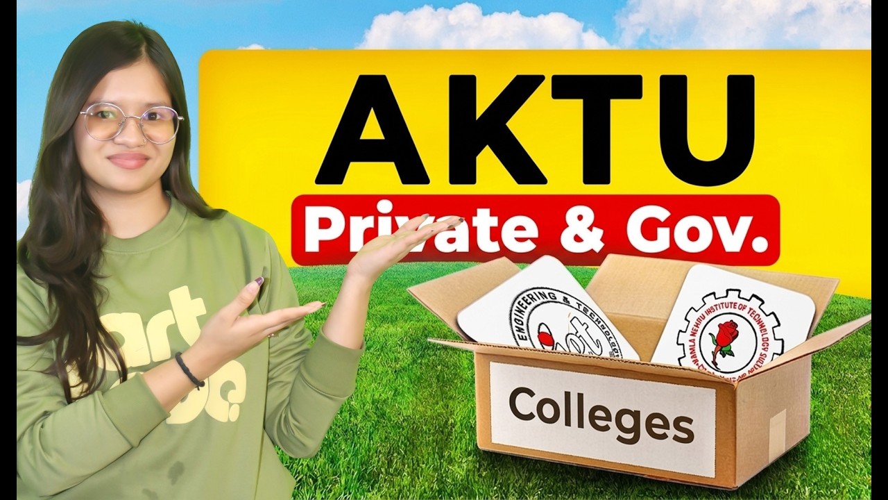Low Rank? Don&rsquo;t Panic! AKTU Counselling Strategy Explained 🔥 | Freeze vs Float vs Withdraw Explained