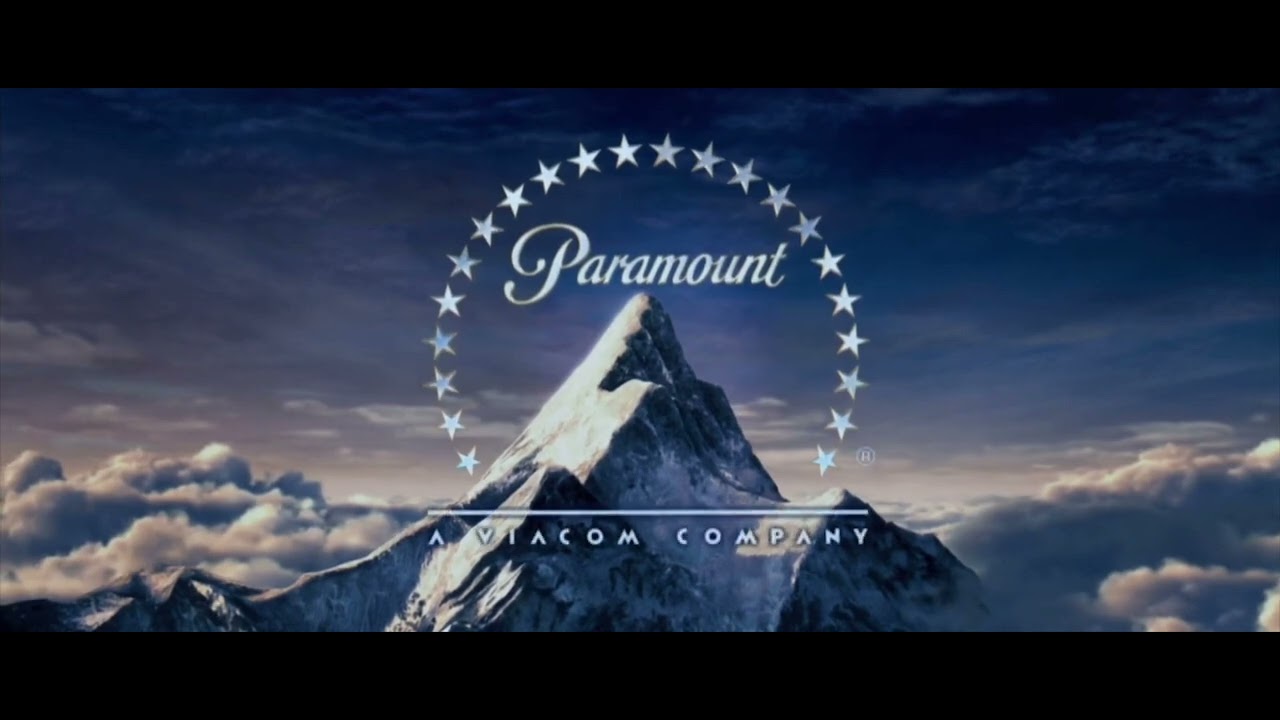 Paramount Pictures (2006)