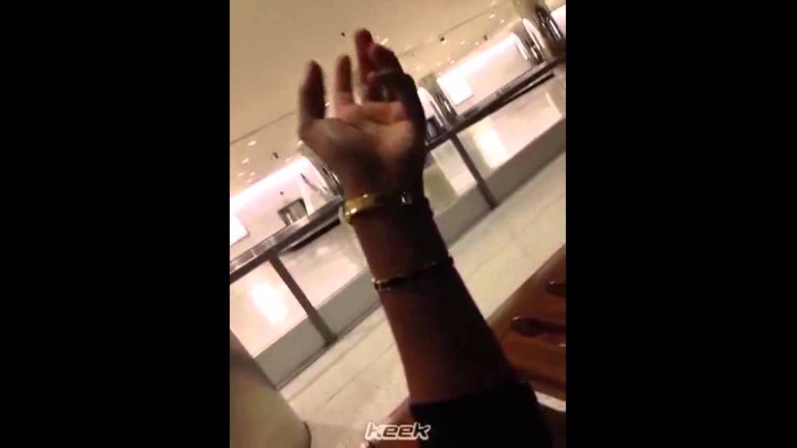 Mindless Behavior Funny Moments part 7