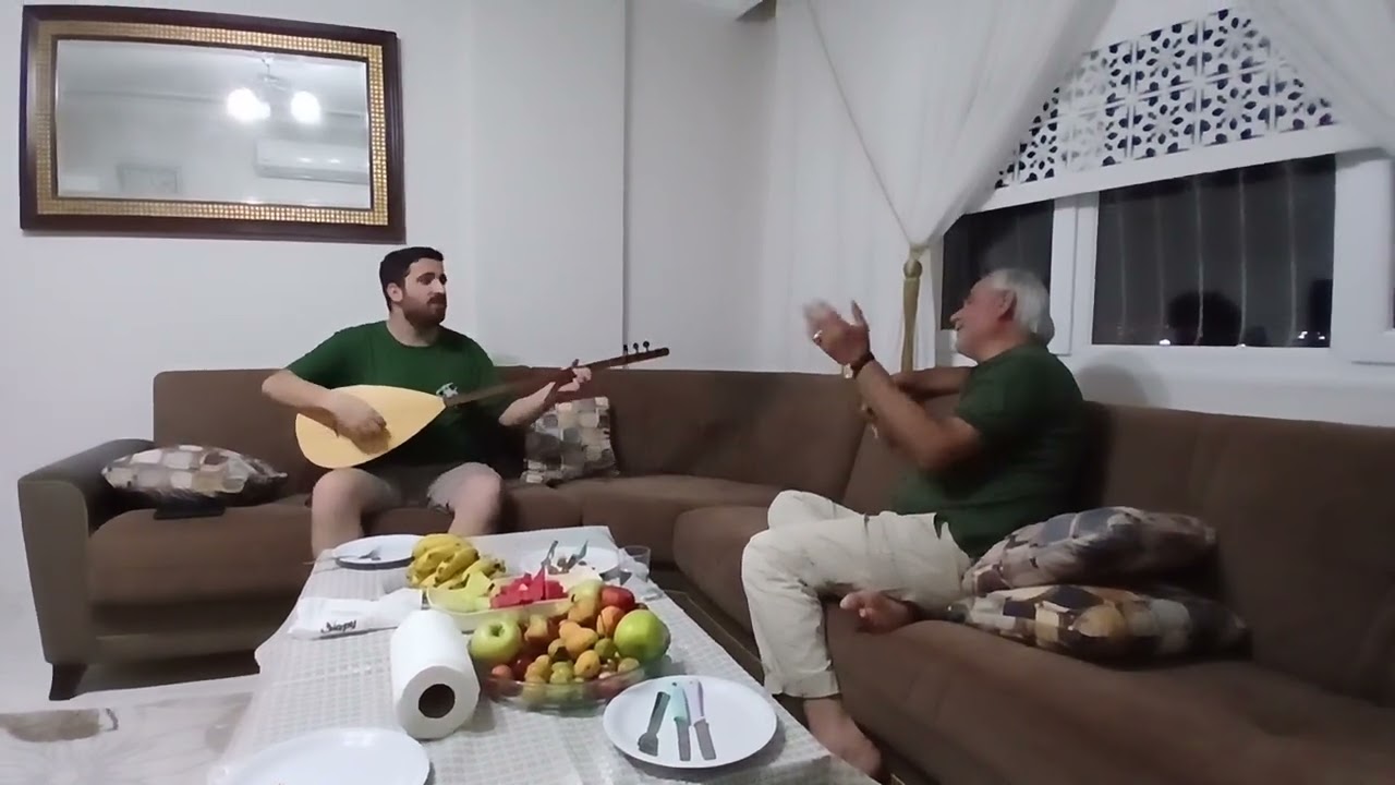 Mahsun akmeşe  hozan  bawer  amedi va disa bu şev