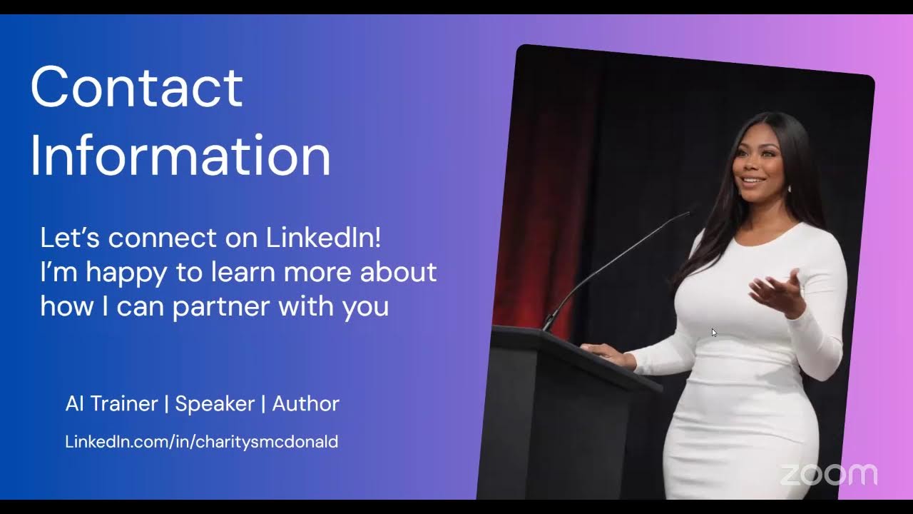 GSDC Certified L&D Experience: Shaping Skills, Leadership & Impact in 2026