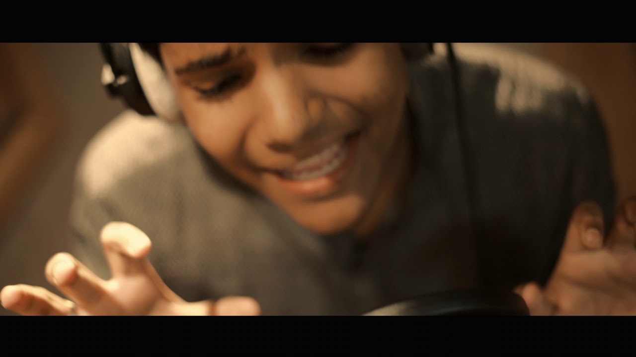 Kannane Kanney | D Imman | Sid Sriram | Viswasam Cover Song | Navaneeth Krishna