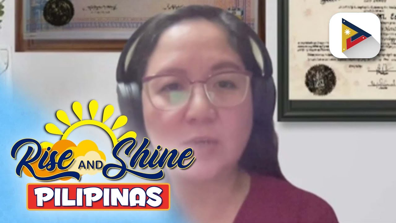 Mga pagkain at inumin na makakatulong para ma-flush out ang toxins
