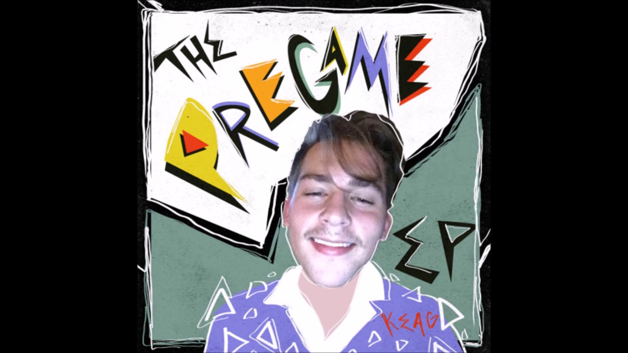 Keag - 