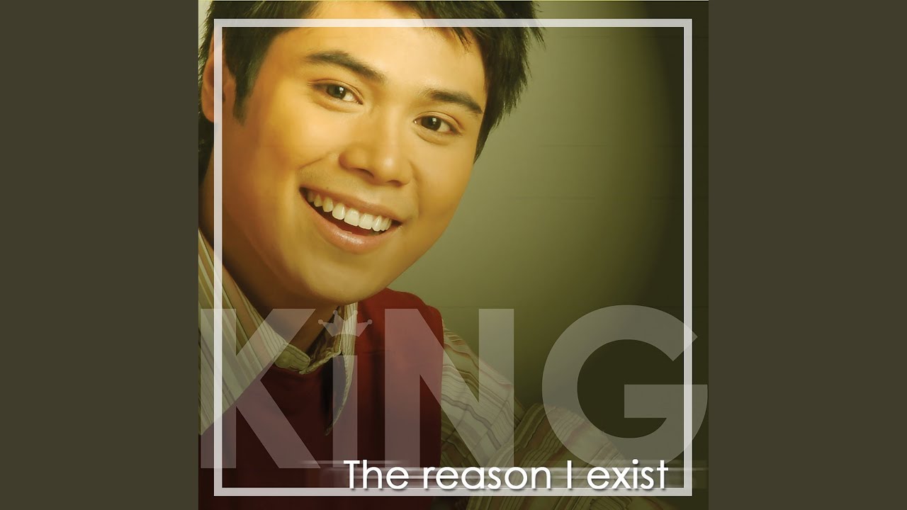 Ikaw Ang Buhay Ko