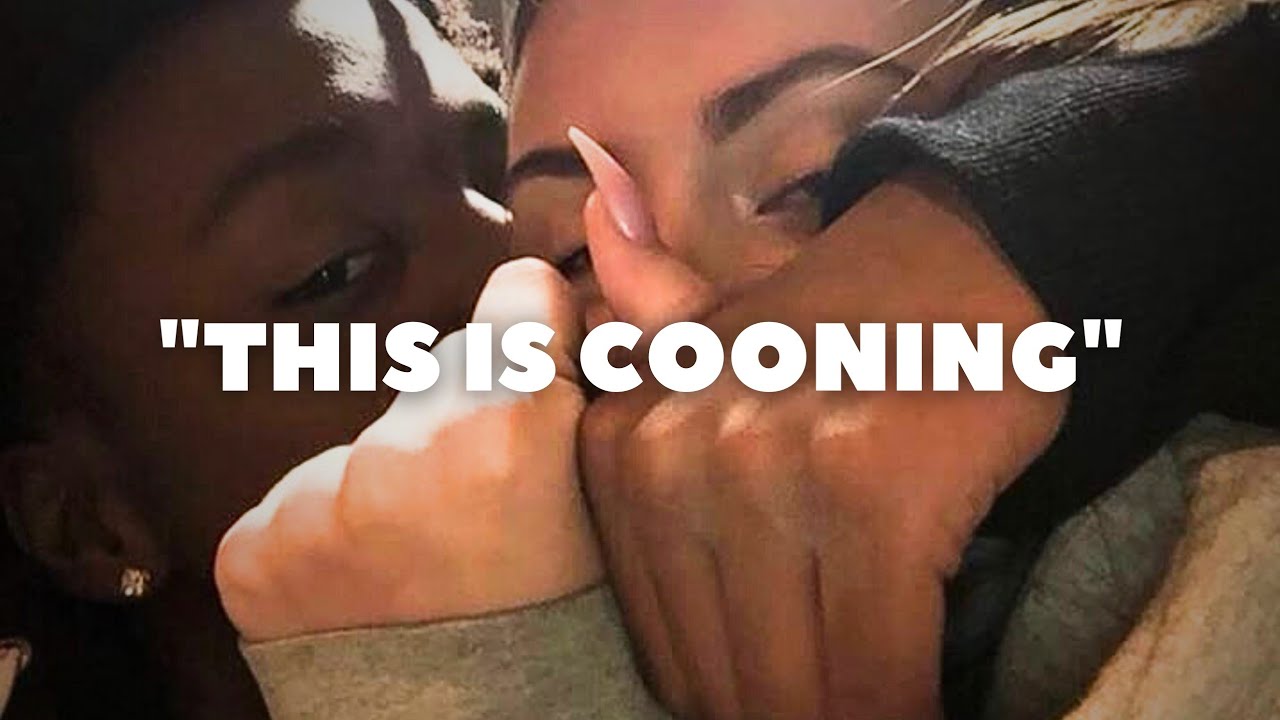 Antagonist Debates A UK Keisha & FBA About Pro-Blackness & Interracial Dating | SYSBM