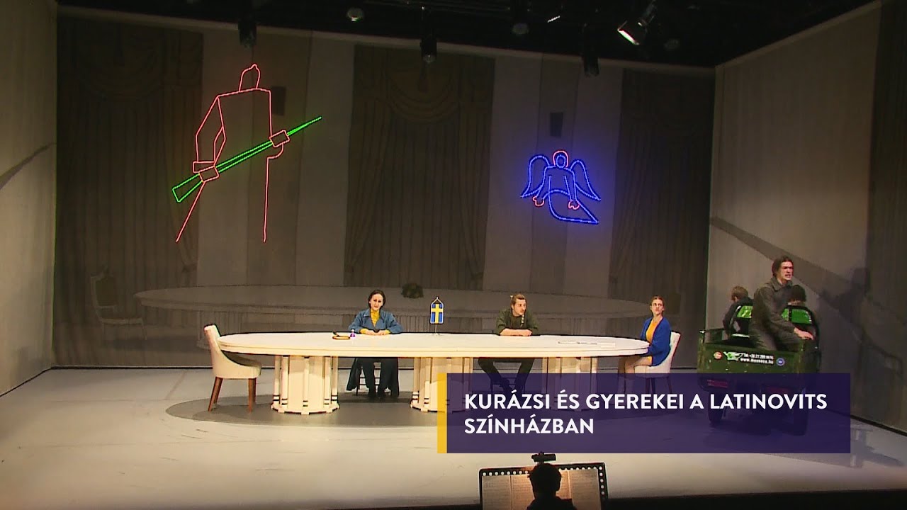 7KÖZBEN 2023. feb. 22.
